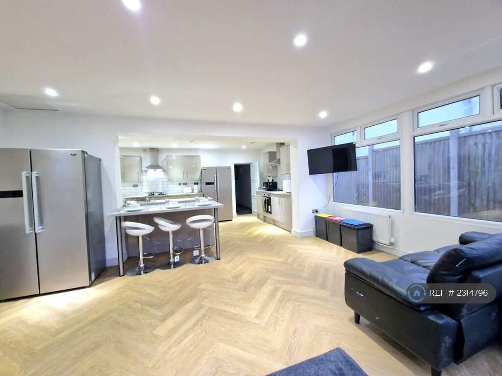 Additional image 23 of Vicarage Road, Kings Heath, Birmingham, B14