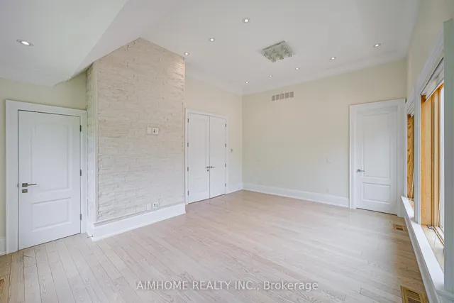 Additional image 36 of 16 Winlock Park