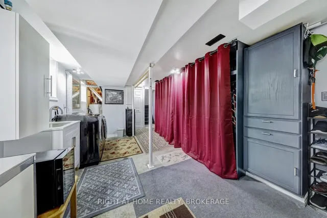 Additional image 24 of 7327 Joliette Cres