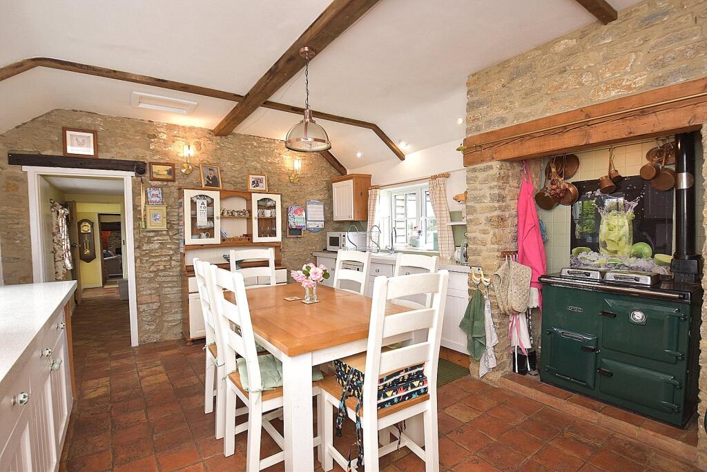 Additional image 7 of Cabbage Lane, Horsington, Somerset, BA8