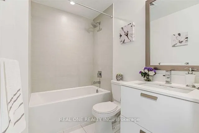 Additional image 4 of 11 Bogert Ave Unit 1404