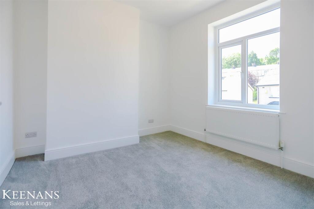 Additional image 34 of Clevelands Road, Burnley