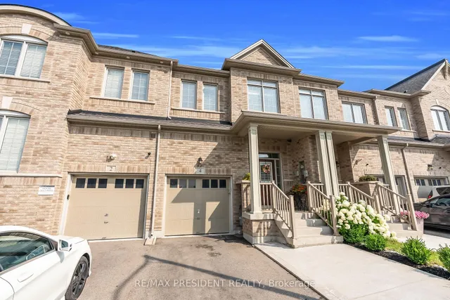 Additional image 5 of 4 Temple Manor Rd