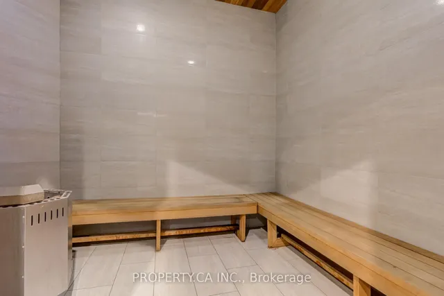 Additional image 16 of 460 Adelaide St Unit 1228