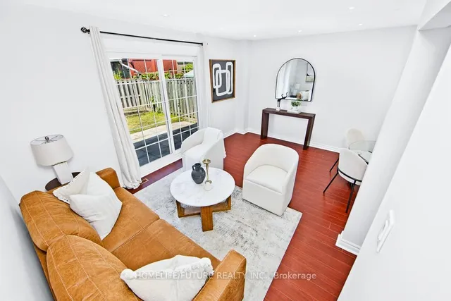 Additional image 5 of 38 Danilack Crt