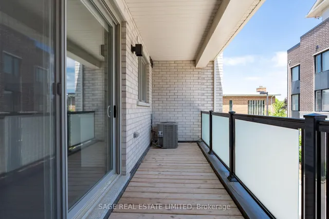 Additional image 18 of 211 The Donway