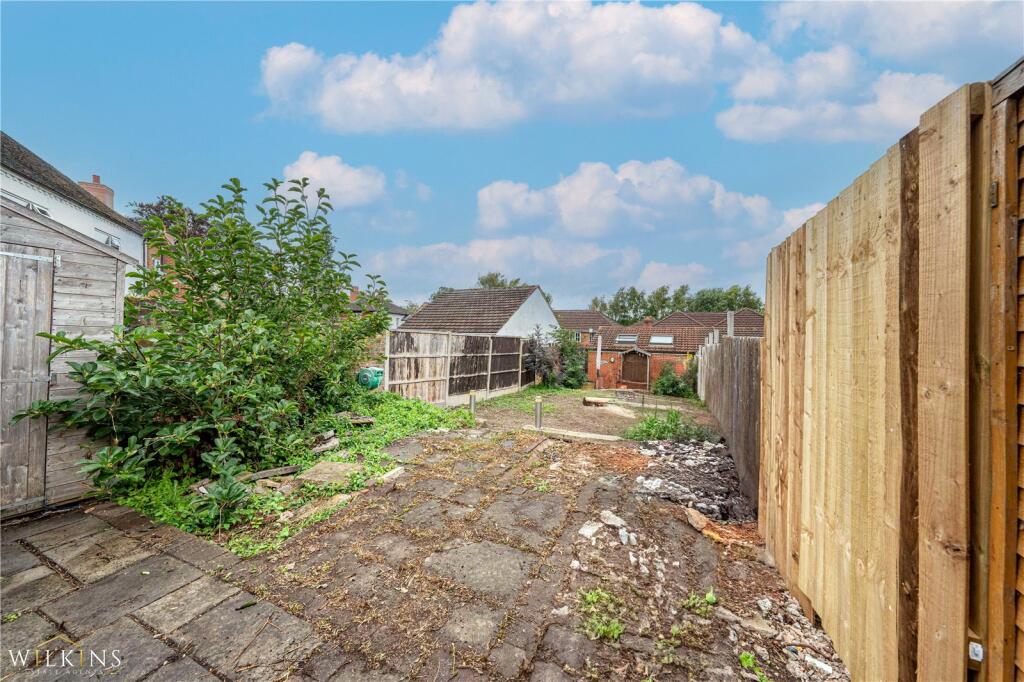 Additional image 24 of Watling Street, Two Gates, Tamworth, Staffordshire, B77