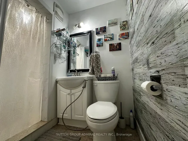 Additional image 36 of 2359 Birchmount Rd Unit 23