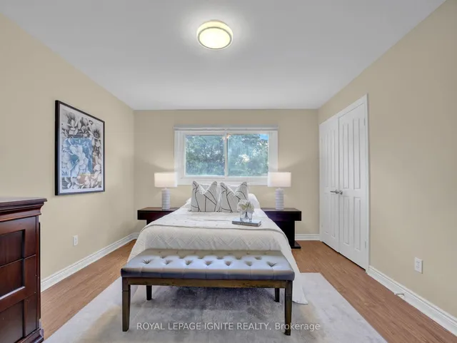 Additional image 9 of 114 Montmorency Dr