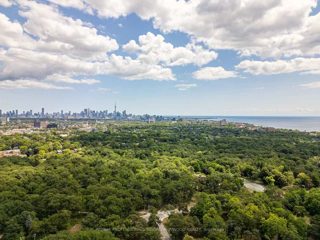 Additional image 32 of 20 Gothic Ave Unit 414