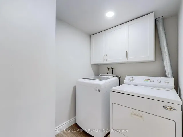 Additional image 36 of 1366 Treeland St