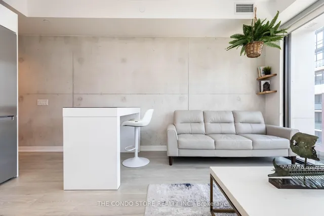 Additional image 15 of 55 Ontario St Unit 614