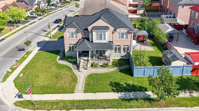 Additional image 43 of 2 Severin St