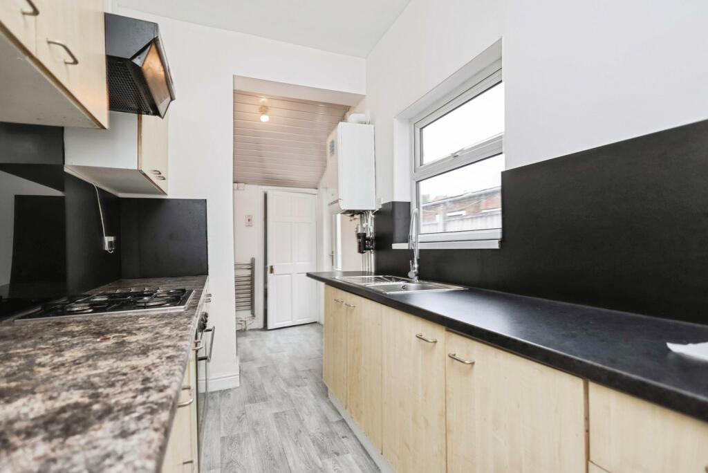 Additional image 6 of Brantley Road, Birmingham, West Midlands, B6