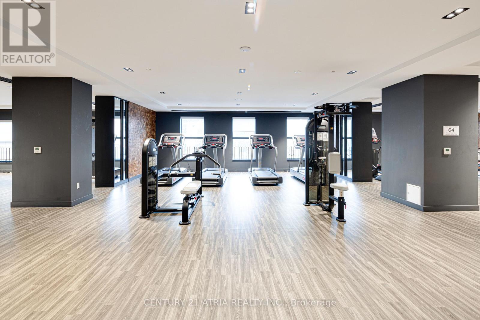 2215 - 82 DALHOUSIE STREET|Toronto (Church-Yonge Corridor), Ontario M5B0C5