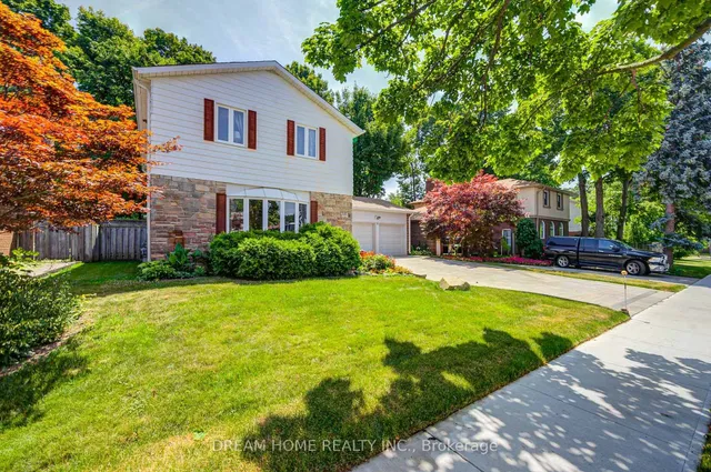 Additional image 3 of 811 Huntingwood Dr