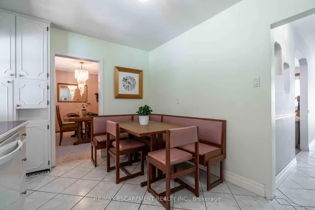 Additional image 12 of 179 Buckingham Dr