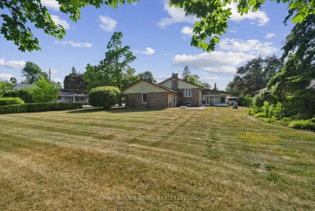 Additional image 45 of 71 Cedar Brae Blvd