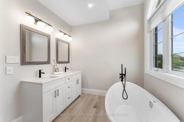 Additional image 37 of 108 Meadowbrook Dr