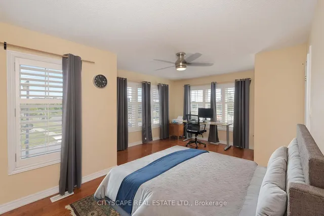 Additional image 30 of 1071 Tupper Dr