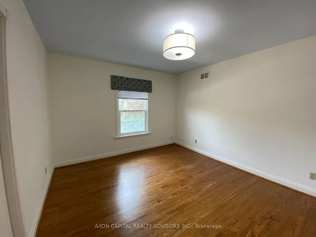 Additional image 31 of 108 Old Colony Rd