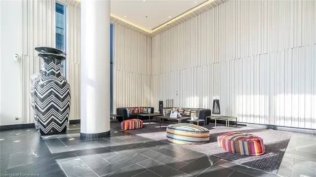 Additional image 30 of 42 Charles St Unit 2409