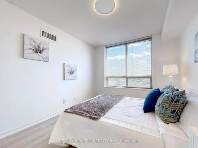 Additional image 28 of 1883 McNicoll Ave Unit 1517