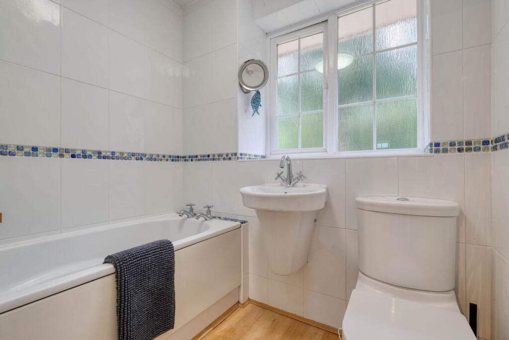 Additional image 16 of Alton Close, Redditch, B97