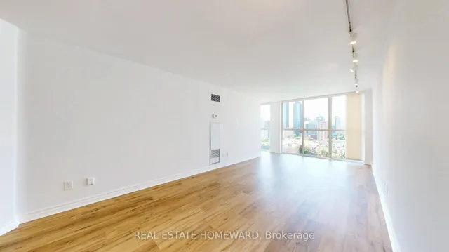 Additional image 19 of 15 Maitland Pl Unit 1806