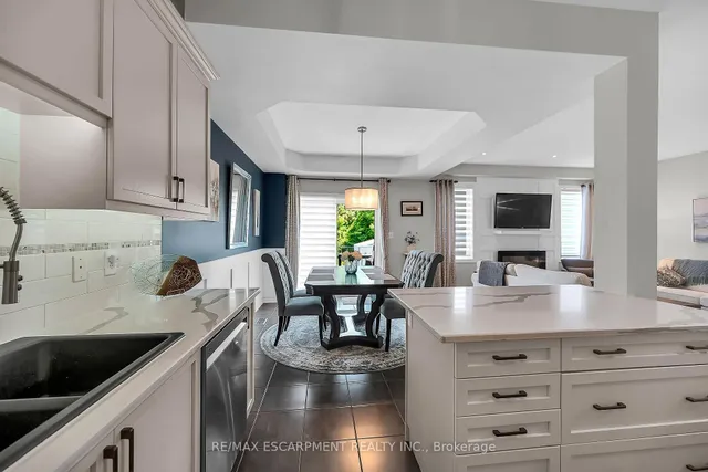 Additional image 18 of 43 Medici Lane