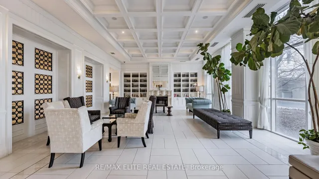 Additional image 29 of 15 Greenview Ave Unit 2413