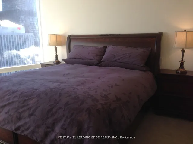 Additional image 9 of 180 University Ave Unit 4608