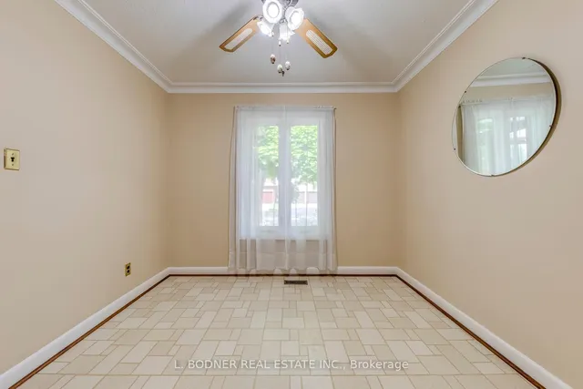 Additional image 14 of 150 Silverhill Dr