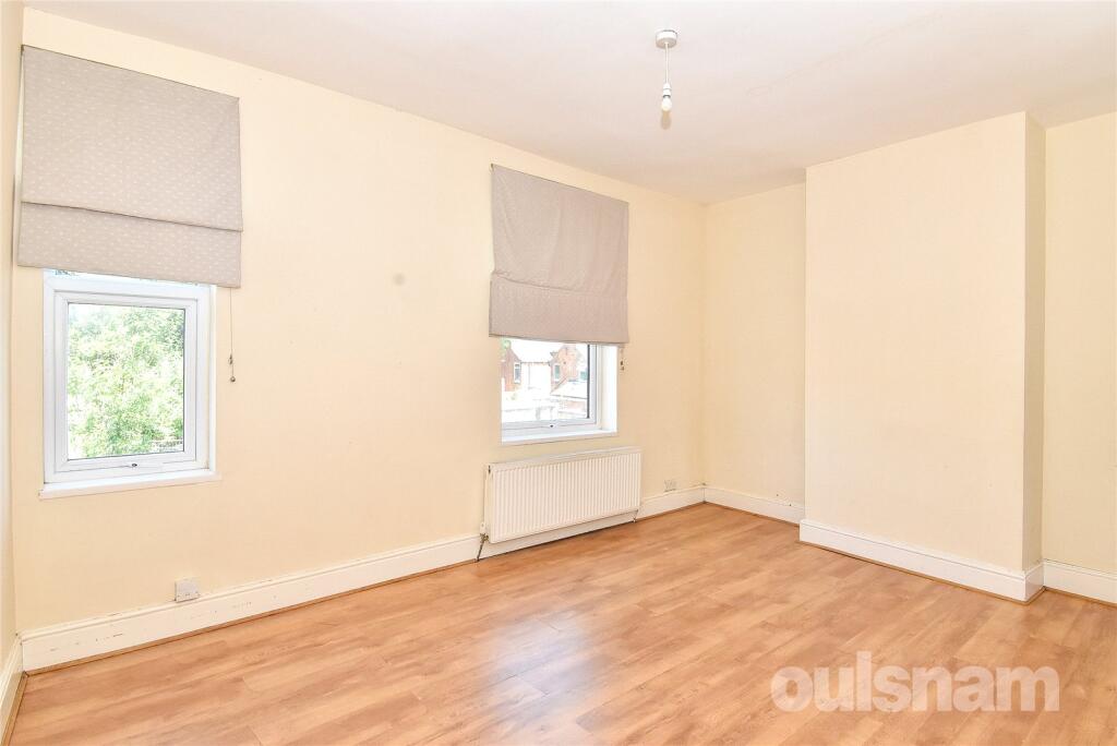 Additional image 15 of Addison Road, Kings Heath, Birmingham, West Midlands, B14