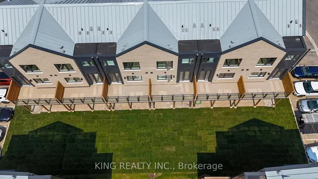 Additional image 49 of 2273 Turnberry Rd Unit 52