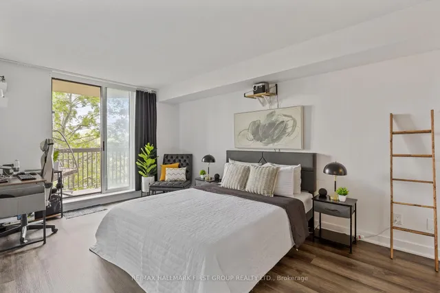 Additional image 22 of 330 Mccowan Rd Unit 311