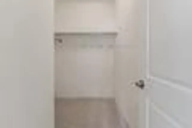 Additional image 23 of 333 Robert Parkinson Dr