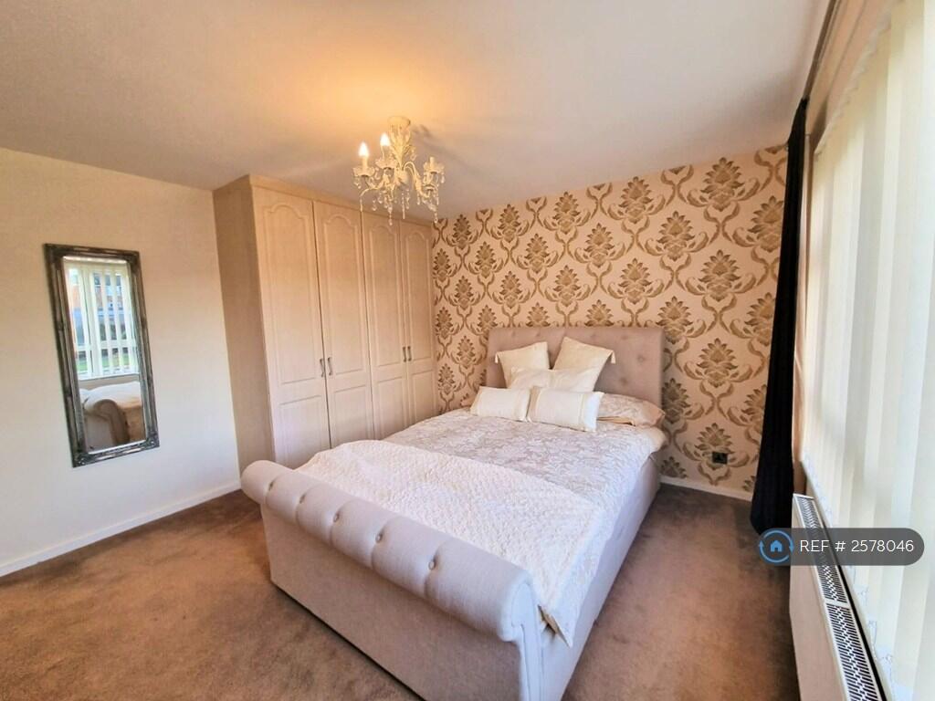 Additional image 7 of Hampton Lane, Solihull, B91
