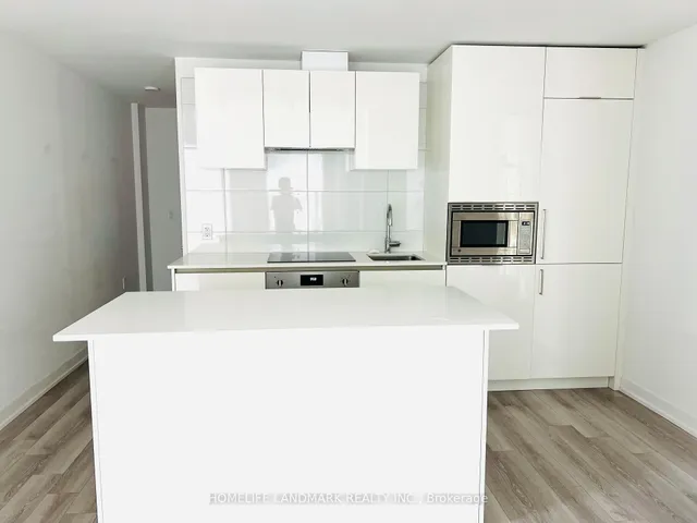 Additional image 3 of 238 Simcoe St Unit 403