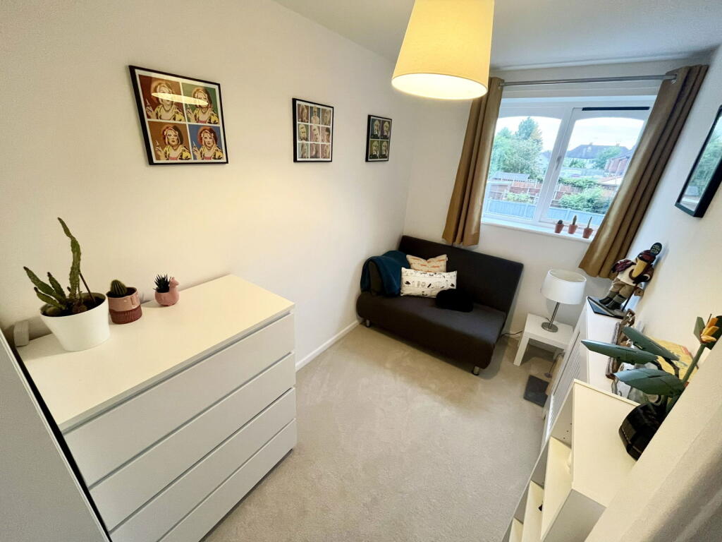 Additional image 12 of Lark Close, Highters Heath, Birmingham