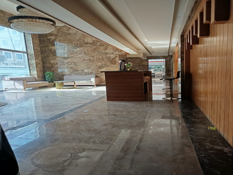 Additional image 2 of Kharadi, Pune