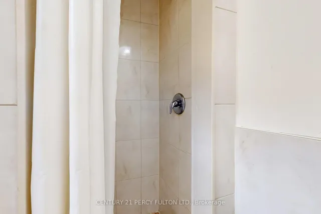 Additional image 12 of 33 Wanstead Ave