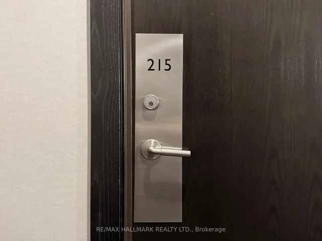 Additional image 35 of 120 Homewood Ave Unit 215