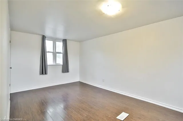 Additional image 16 of 35 West 3rd St