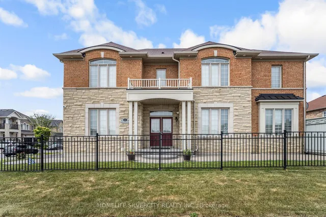 Additional image 3 of 26 Drummondville Dr