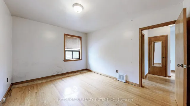 Additional image 15 of 29 Edmund Ave