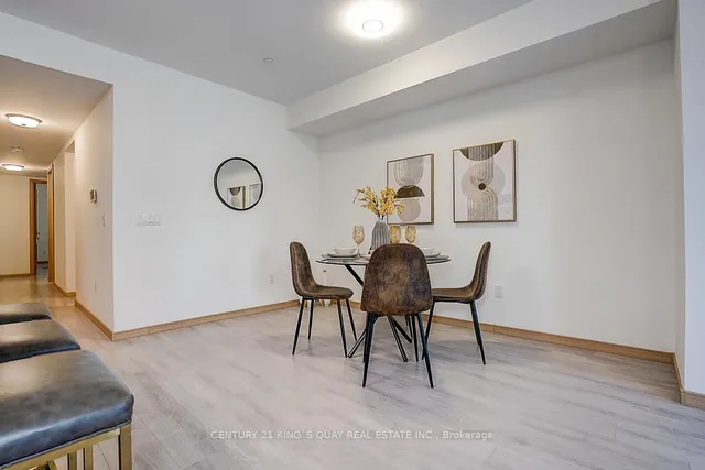 Additional image 22 of 200 Chester Le Blvd Unit D102