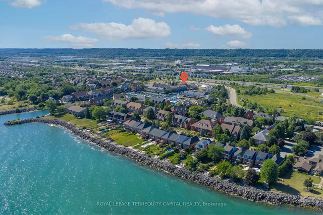 Additional image 36 of 31 Sunvale Pl Unit 25