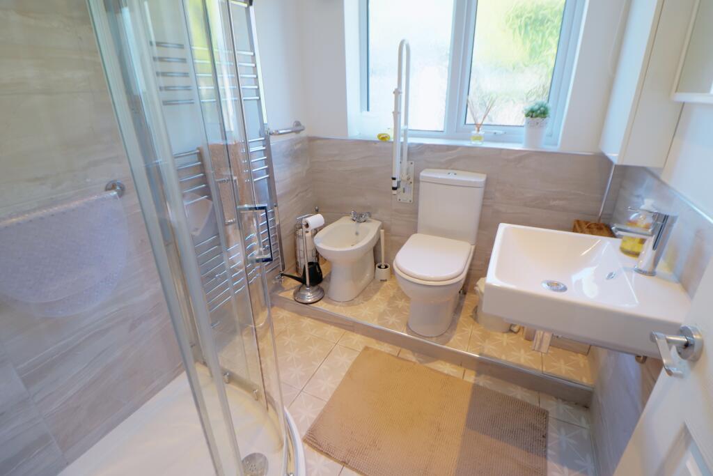 Additional image 15 of Manchester Road, Burnley, BB11