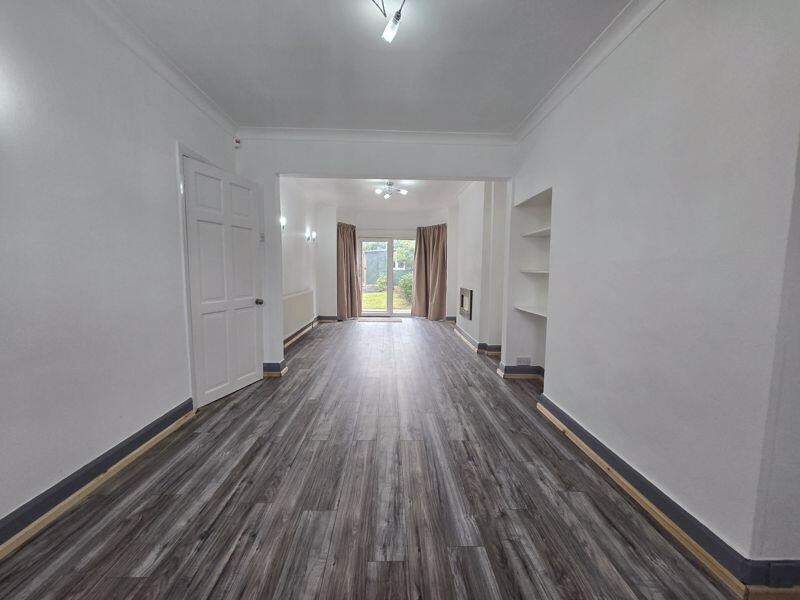 Additional image 4 of Strathdene Road, Selly Oak, Birmingham, B29 6QB